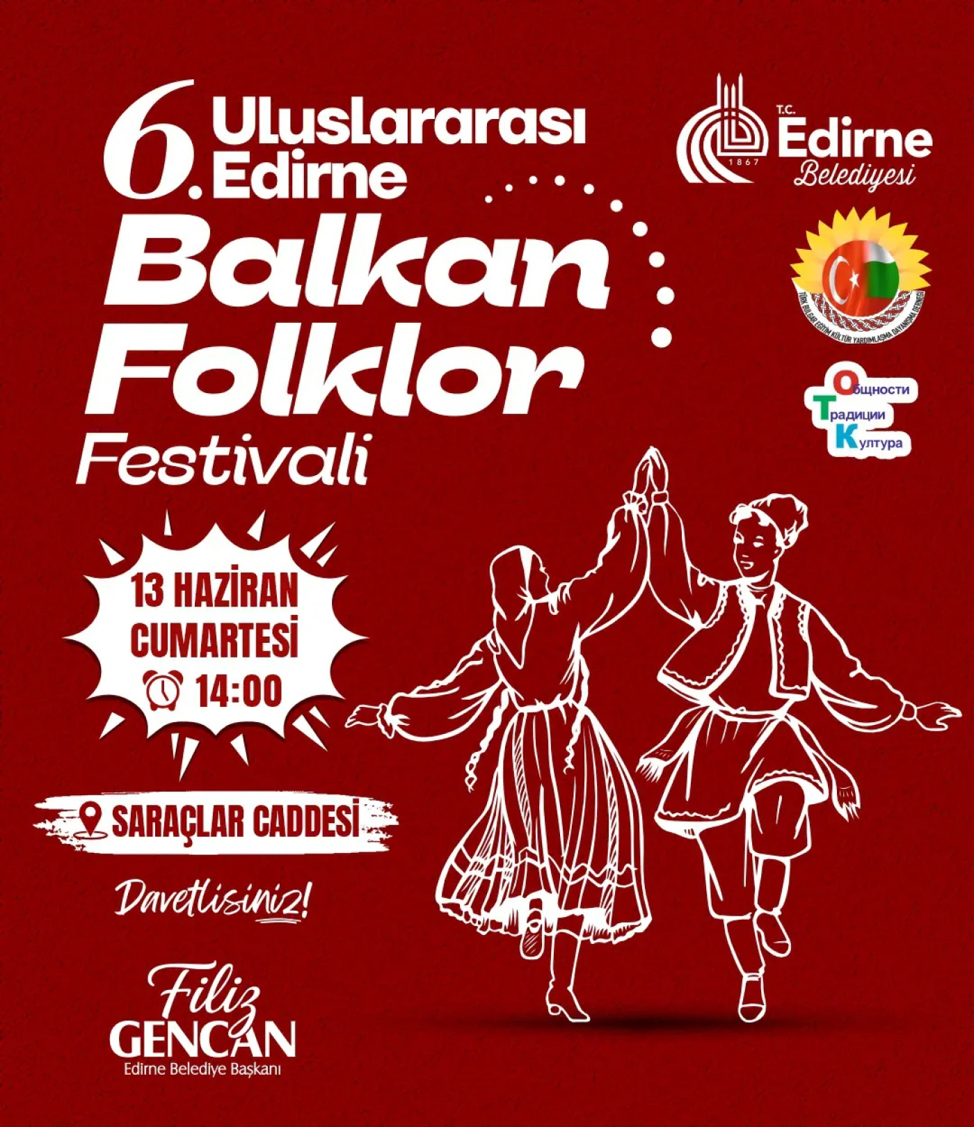 6. balkan folklor festivali.jpg_20260611152542907-i6a2aaeaee2b2b.jpg